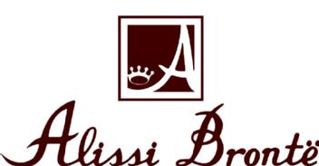 Imagen de ALISSI BRONTE