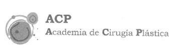 Imagen de ACP ACADEMIA DE CIRUGIA PLASTICA