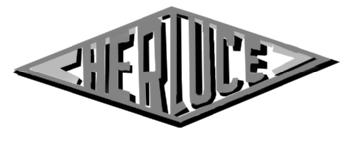 Imagen de HERLUCE