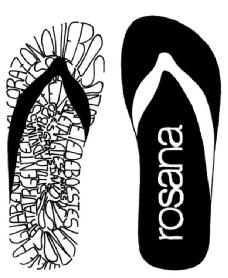 Imagen de ROSANA