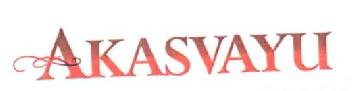 Imagen de AKASVAYU