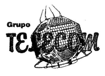 Imagen de GRUPO TELECOM