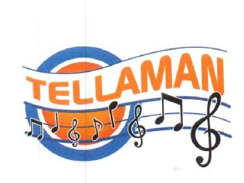 Imagen de TELLAMAN