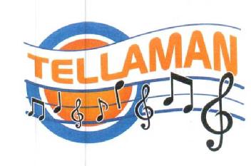 Imagen de TELLAMAN