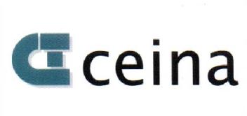 Imagen de CEINA