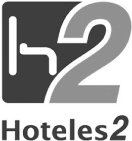 Imagen de H2 HOTELES 2