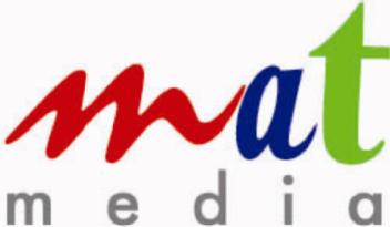 Imagen de MAT MEDIA