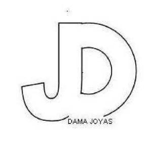 Imagen de JD DAMA JOYAS