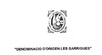 Imagen de 