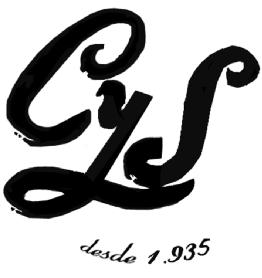 Imagen de CYS DESDE 1935