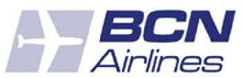 Imagen de BCN AIRLINES