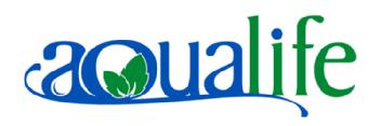 Imagen de AQUALIFE