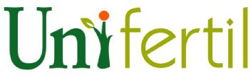 Imagen de UNIFERTIL