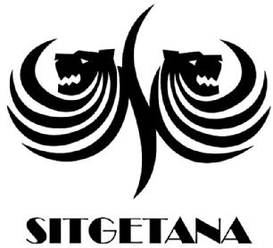 Imagen de SITGETANA