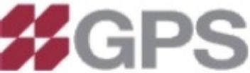 Imagen de GPS