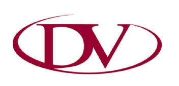 Imagen de DV