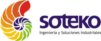 Imagen de SOTEKO INGENIERIA Y SOLUCIONES INDUSTRIALES