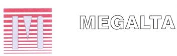 Imagen de M MEGALTA