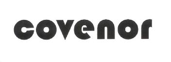 Imagen de COVENOR