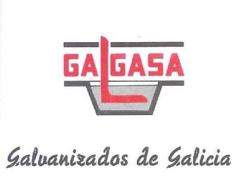 Imagen de GALGASA GALVANIZADOS DE GALICIA