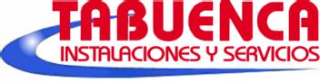 Imagen de TABUENCA, INSTALACIONES Y SERVICIOS
