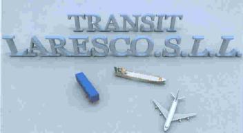 Imagen de TRANSIT LARESCO S.L.L