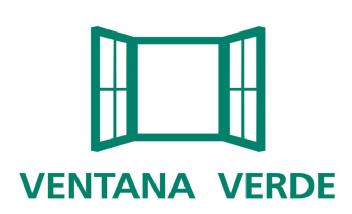 Imagen de VENTANA VERDE