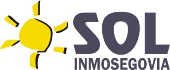 Imagen de SOL INMOSEGOVIA