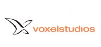 Imagen de VOXELSTUDIOS
