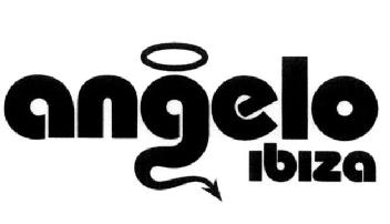 Imagen de ANGELO IBIZA