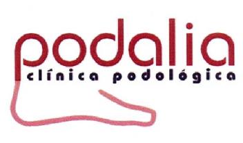 Imagen de PODALIA CLINICA PODOLOGICA
