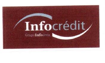 Imagen de INFOCREDIT GRUPO INFOAREA