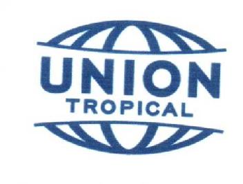 Imagen de UNION TROPICAL