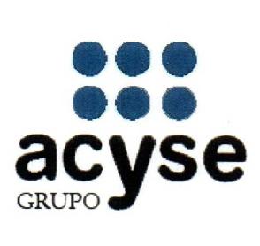 Imagen de GRUPO ACYSE