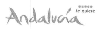 Imagen de ANDALUCIA TE QUIERE