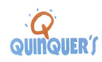 Imagen de Q QUINQUER\'S