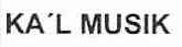 Imagen de KA\'L MUSIK