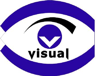 Imagen de VISUAL