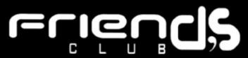 Imagen de FRIEND\'S CLUB