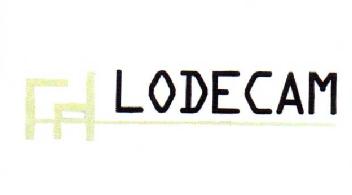Imagen de LODECAM