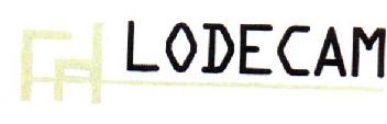 Imagen de LODECAM