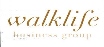 Imagen de WALKLIFE BUSINESS GROUP