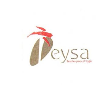 Imagen de EYSA TEXTILES PARA EL HOGAR