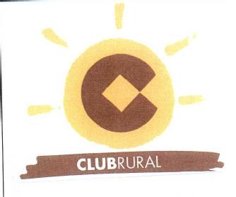 Imagen de CLUBRURAL