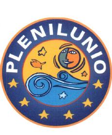 Imagen de PLENILUNIO