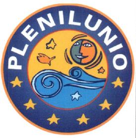 Imagen de PLENILUNIO