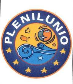 Imagen de PLENILUNIO