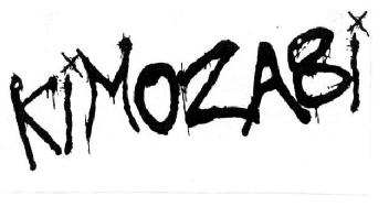 Imagen de KIMOZABI