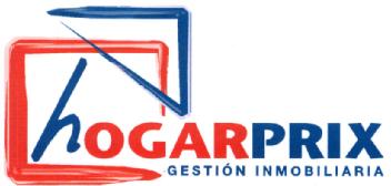 Imagen de HOGARPRIX GESTION INMOBILIARIA