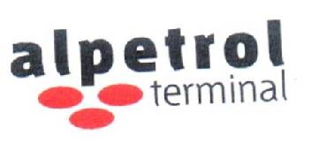 Imagen de ALPETROL TERMINAL